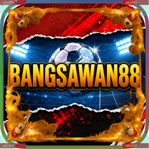 bangsawan88 — galeri pratinjau - APK Resmi