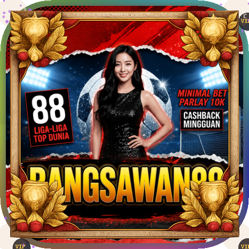 bangsawan88 — galeri pratinjau Resmi APK